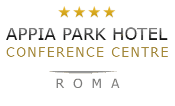 Logo Appia Park Hotel